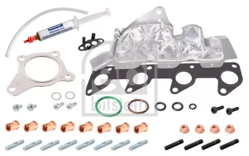 Montageset, oplader FEBI BILSTEIN 190126)