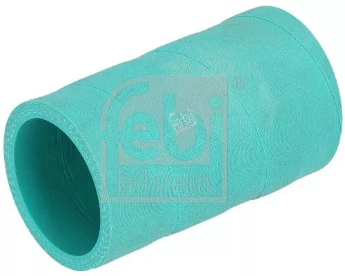 Radiatorslang FEBI BILSTEIN 185718)