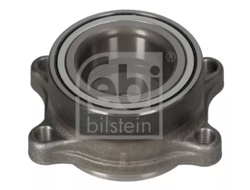 Wiellager FEBI BILSTEIN 185735)