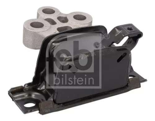 Montage, motor FEBI BILSTEIN 185751)