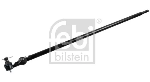 Spoorstangeind FEBI BILSTEIN 185764)