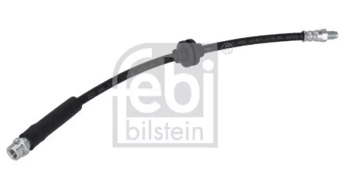 Remslang FEBI BILSTEIN 185767)