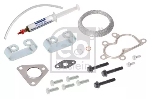 Montageset, oplader FEBI BILSTEIN 190133)
