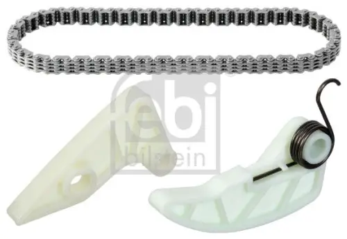 Kettingset, oliepomp aandrijving FEBI BILSTEIN 185790)
