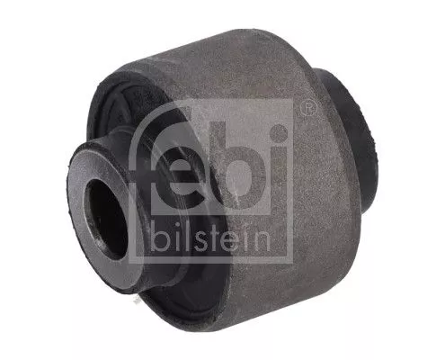 Montage, stuur-/achterarm FEBI BILSTEIN 185792)
