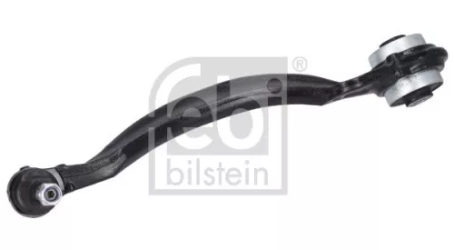 Draagarm/achterwielophanging FEBI BILSTEIN 185795)