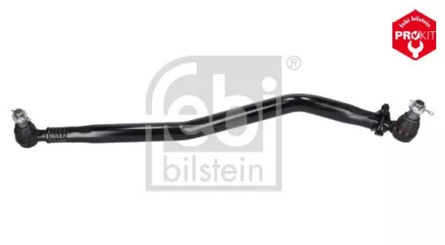 Centre Rod Assembly FEBI BILSTEIN 185811)