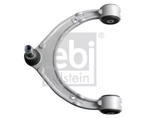 Draagarm/achterwielophanging FEBI BILSTEIN 185819)