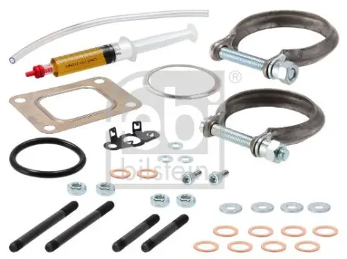 Montageset, oplader FEBI BILSTEIN 190171)
