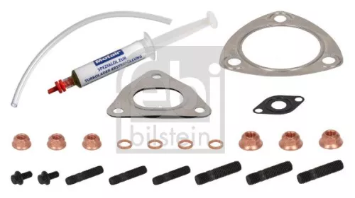 Montageset, oplader FEBI BILSTEIN 190212)