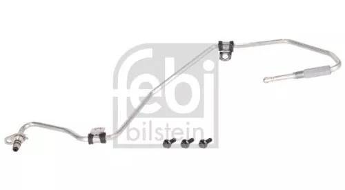 Olieleiding, lader FEBI BILSTEIN 190228)