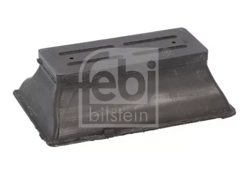 Rubberen buffer, vering FEBI BILSTEIN 185829)