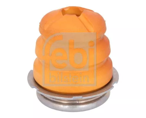 Rubberen buffer, vering FEBI BILSTEIN 185878)