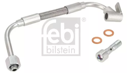 Olieleiding, lader FEBI BILSTEIN 190251)
