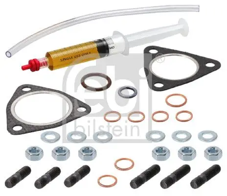 Montageset, oplader FEBI BILSTEIN 190261)