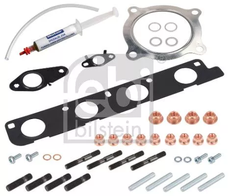 Montageset, oplader FEBI BILSTEIN 190269)