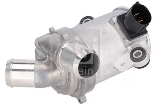 Water Pump, engine cooling FEBI BILSTEIN 185900)