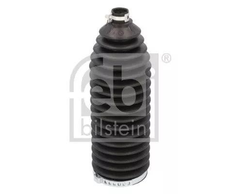 Balgset, stuurinrichting FEBI BILSTEIN 185914)