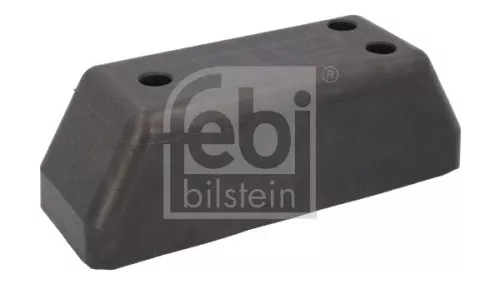 Stop- /Buffer monteren FEBI BILSTEIN 185916)