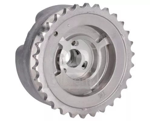 Nokkenasversteller FEBI BILSTEIN 185925)