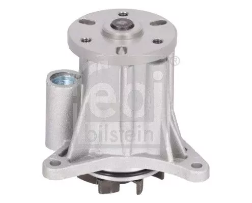 Water Pump, engine cooling FEBI BILSTEIN 185934)