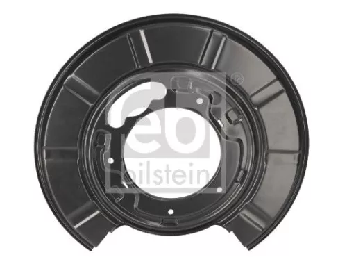 Spatbord, remschijf FEBI BILSTEIN 185936)