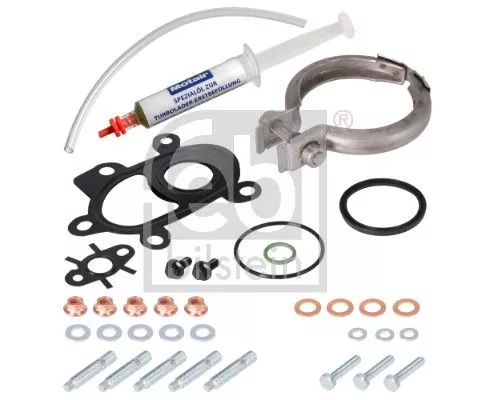 Montageset, oplader FEBI BILSTEIN 190279)