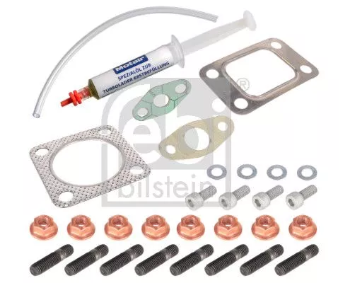 Montageset, oplader FEBI BILSTEIN 190300)