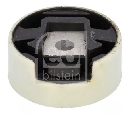 Houder, motorophangsysteem FEBI BILSTEIN 185937)