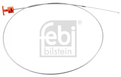 Oliepeilstok FEBI BILSTEIN 185964)