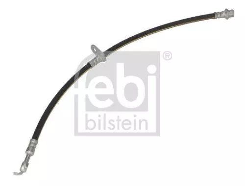 Remslang FEBI BILSTEIN 185978)