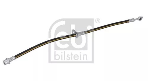 Remslang FEBI BILSTEIN 185979)