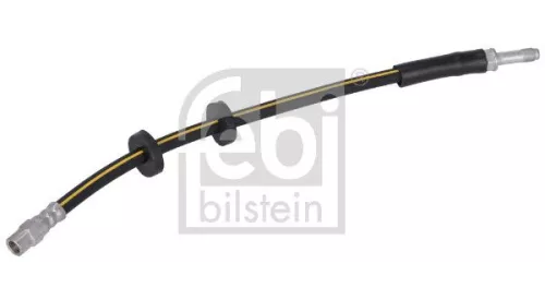 Remslang FEBI BILSTEIN 185980)