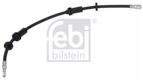 Remslang FEBI BILSTEIN 185981)