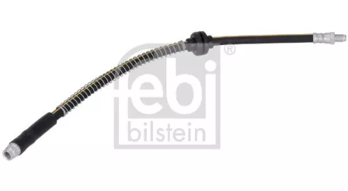 Remslang FEBI BILSTEIN 185982)