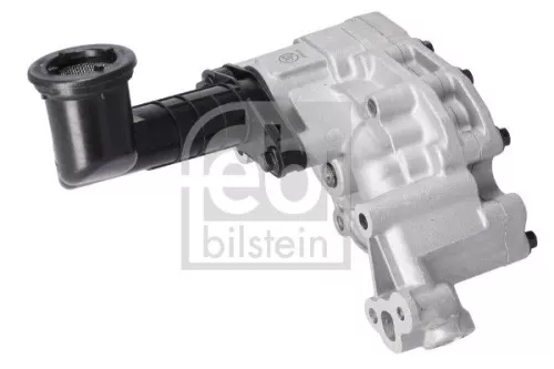 Oliepomp FEBI BILSTEIN 185986)