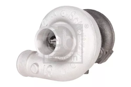 Oplader, opladen (supercharged/turbocharged) FEBI BILSTEIN 190302)