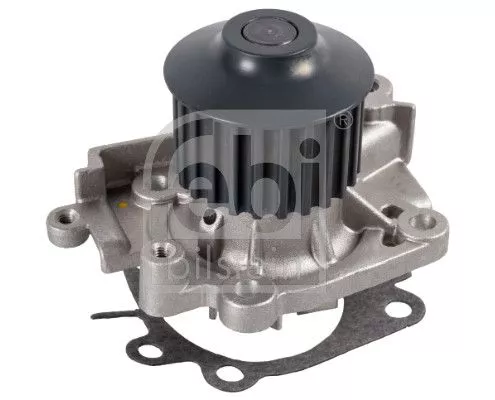Water Pump, engine cooling FEBI BILSTEIN 186003)