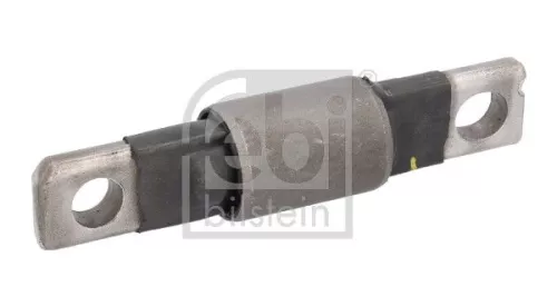 Montage, stuur-/achterarm FEBI BILSTEIN 186013)