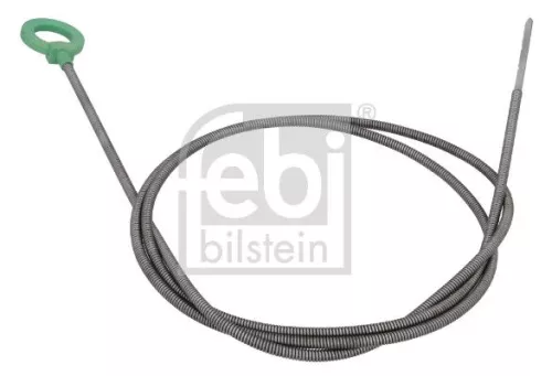 Oliepeilstok FEBI BILSTEIN 186046)