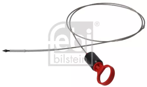 Oliepeilstok FEBI BILSTEIN 186047)