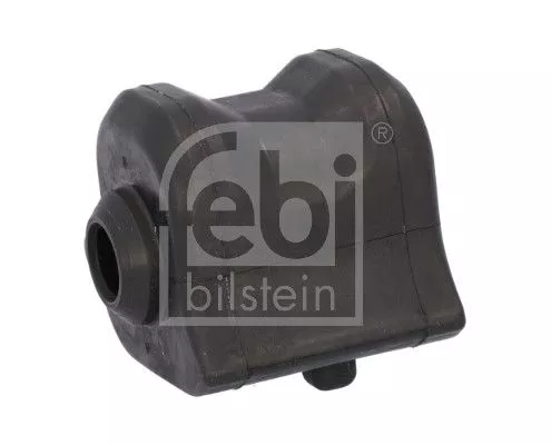 Bevestiging, stabilisatorstang FEBI BILSTEIN 186049)