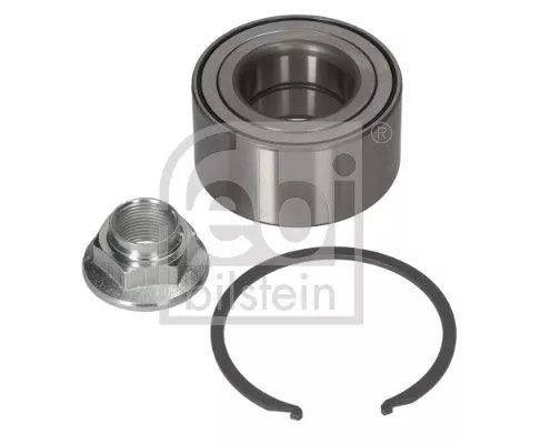 Wheel Bearing Kit FEBI BILSTEIN 186054)