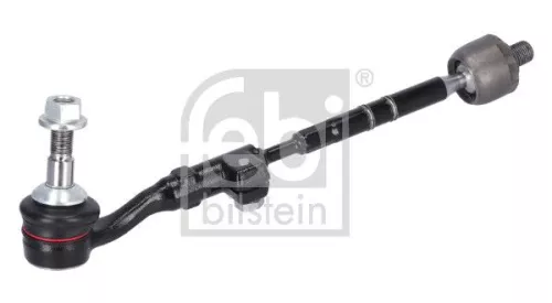 Spoorstang FEBI BILSTEIN 186058)