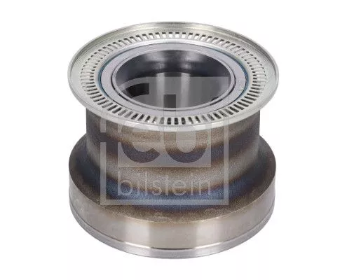 Wielnaaf FEBI BILSTEIN 186061)