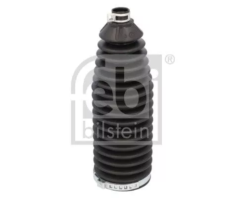 Balgset, stuurinrichting FEBI BILSTEIN 186066)