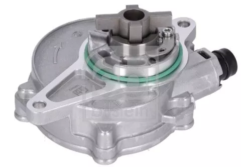 Vacuümpomp, remsysteem FEBI BILSTEIN 186082)