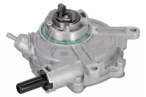 Vacuümpomp, remsysteem FEBI BILSTEIN 186083)