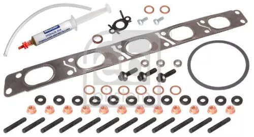 Montageset, oplader FEBI BILSTEIN 190349)
