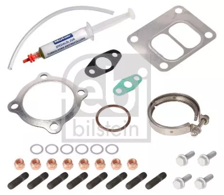 Montageset, oplader FEBI BILSTEIN 190355)